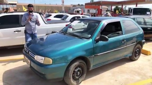 60186710b960a_feirÃo_do_automÓvel.mp4_snapshot_15.11_[2021.02.01_16.25.49].jpg